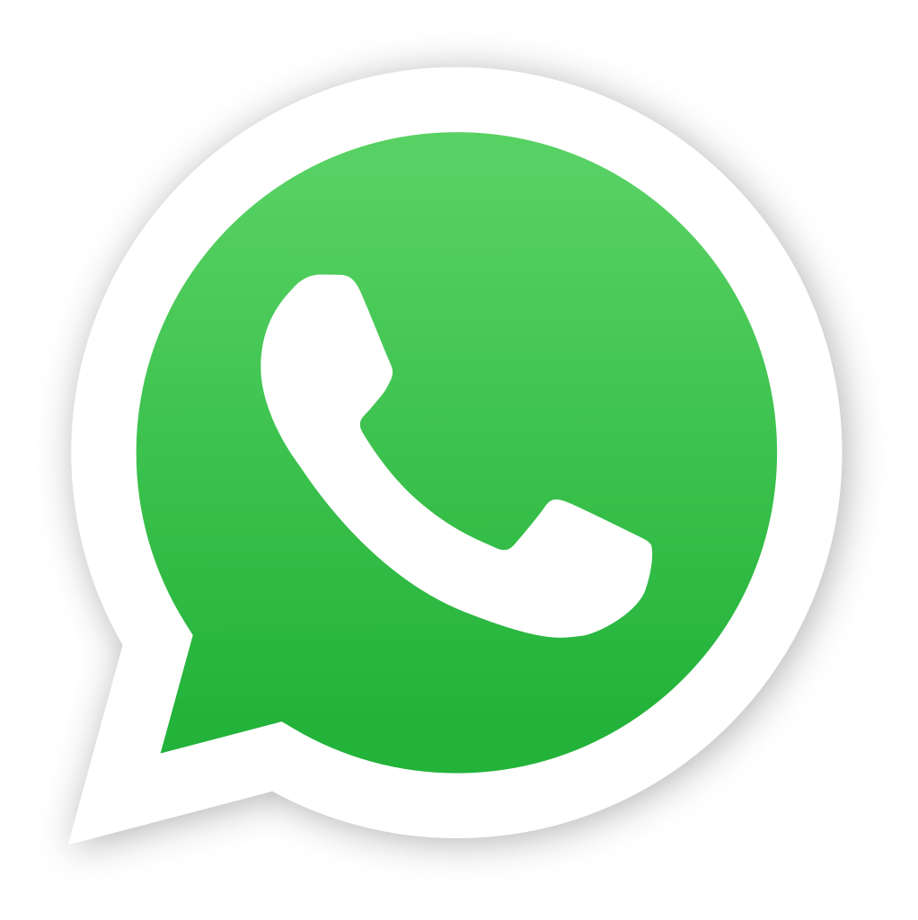 Logo Whatsapp Zamzam Land Makassar