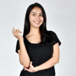 10 YouTuber Cantik dan Beauty Vlogger Indonesia