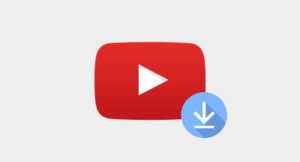 Download Video YouTube Tanpa Aplikasi melalui Savefrom.Net - Matamu