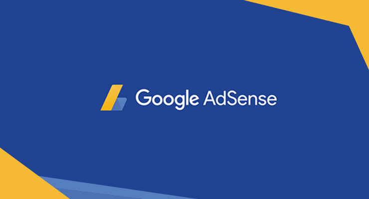 Daftar Program Google Adsense