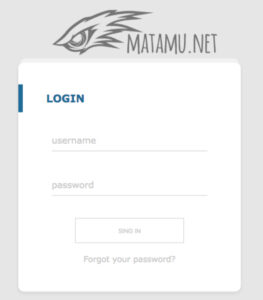 Perbedaan Antara Sign Up, Sign In, dan Sign Out pada saat Log In - Matamu
