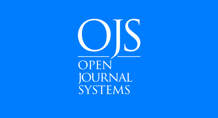 Online Journal System Jurnal Terindeks Shinta