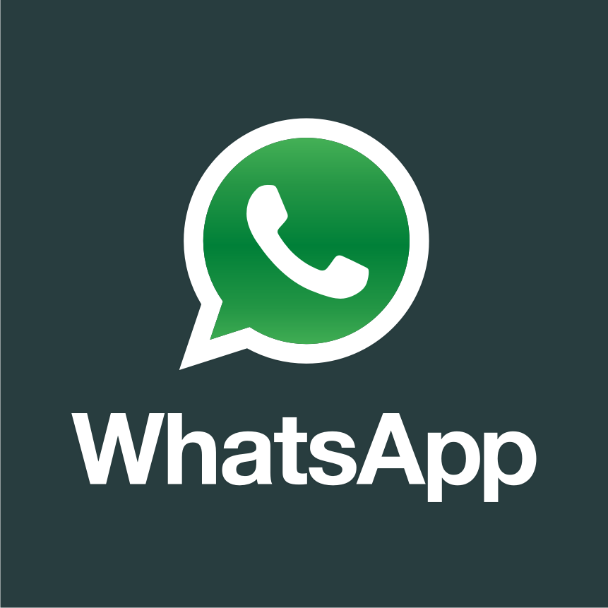 logo whatsapp png hd