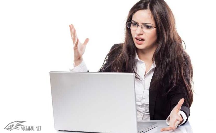 5 Cara Cepat Mengatasi Laptop Lemot Tanpa Instal Ulang