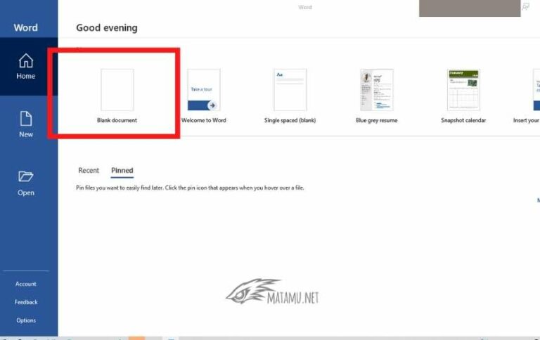Mengubah Latar Microsoft Word di Laptop Windows 10: Panduan Lengkap untuk Personalisasi dan Produktivitas