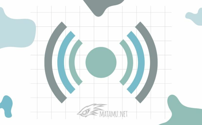 Cara menyalakan hotspot