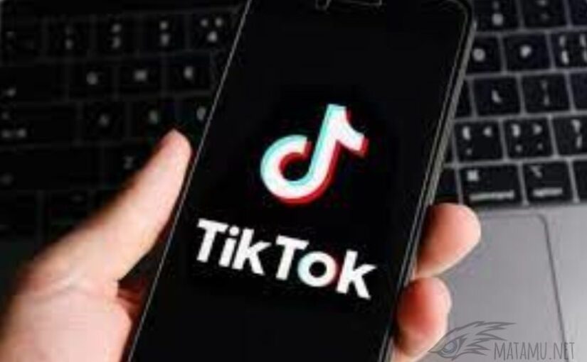 Tips Menambah Followers Tiktok dengan Mudah