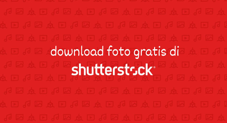 shutterstock download gratis