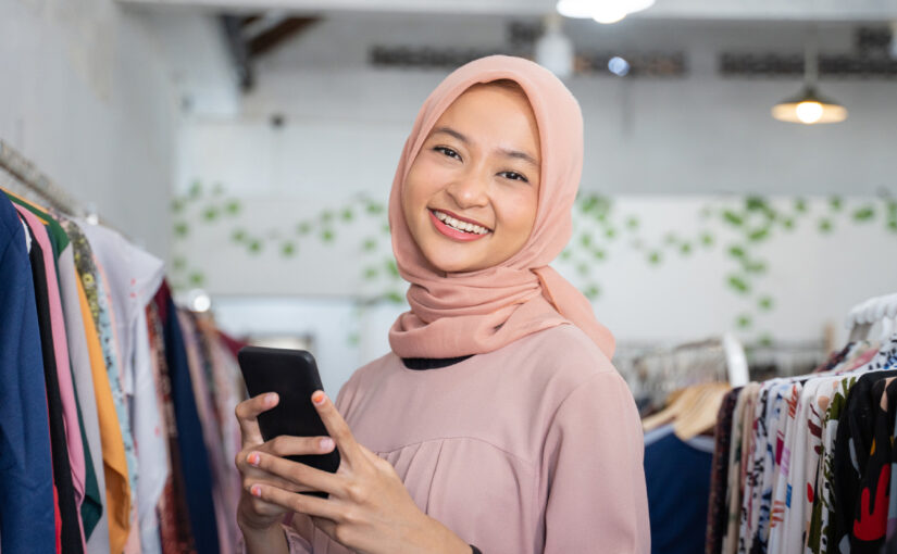 3 Tips Khusus Sales dan Marketing Sukses