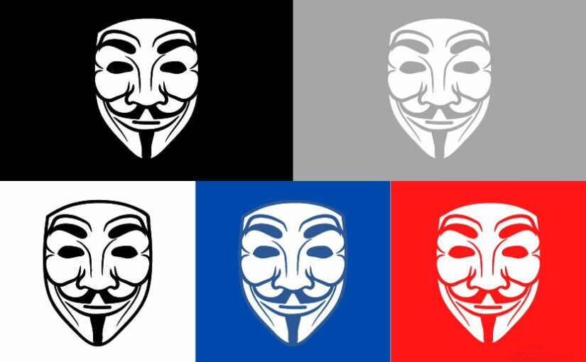 wallpaper hacker