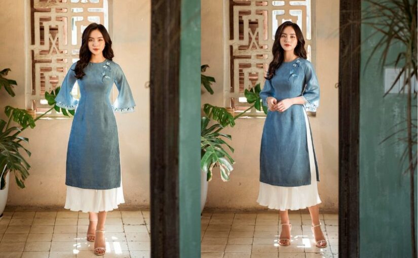 ootd-untuk-acara-imlek