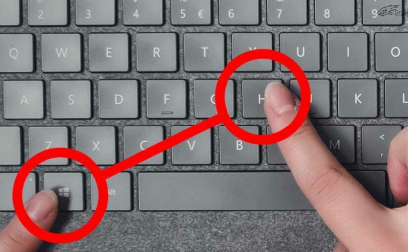 Apa itu Shortcut? Ini Contohnya!