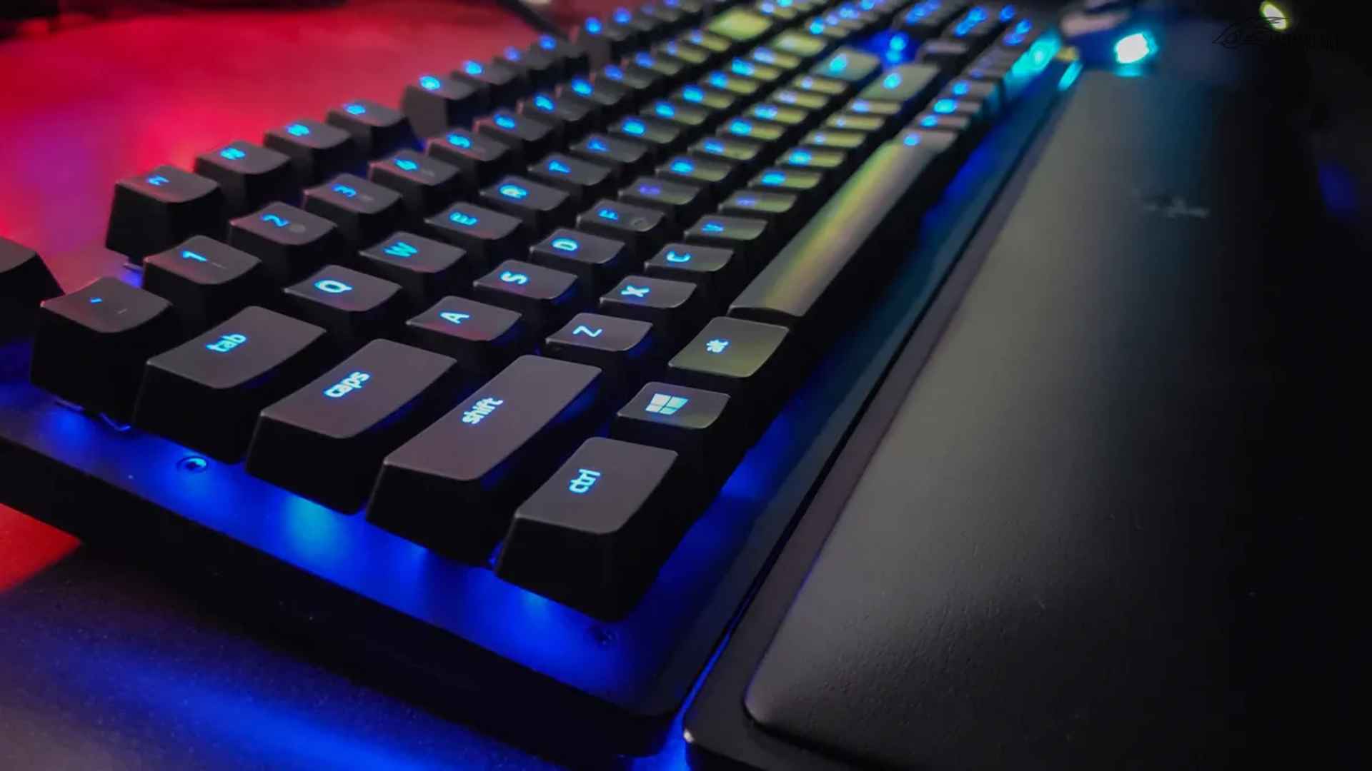 Game keyboard. Клавиатура Razer 2020. Logitech Keyboard 2022. Топ 5 игровых клавиатур 2022. Лучшие механические клавиатуры 2022.