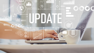 Mematikan Windows Update Bagi Pengguna Windows 10