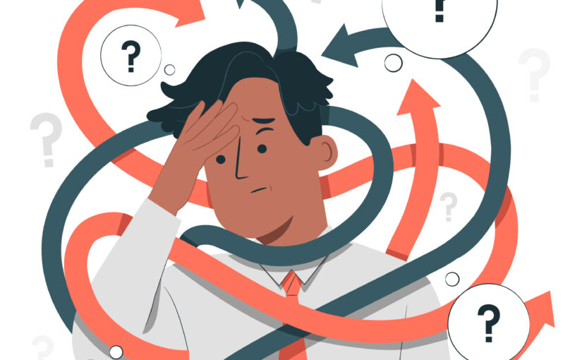 7 Alasan Tidak Masuk Bekerja