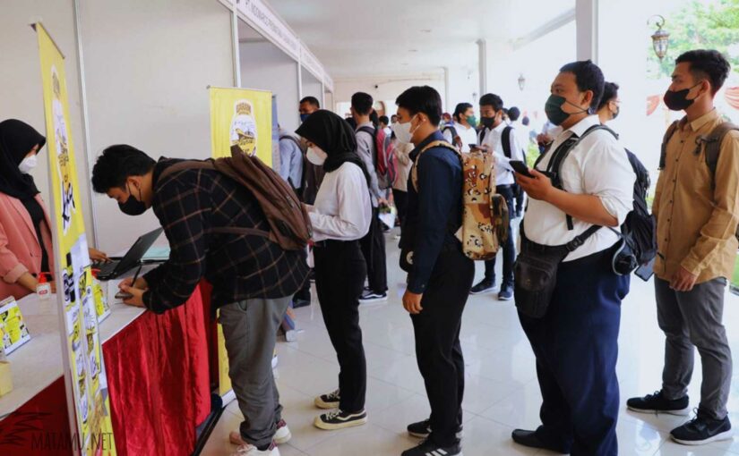 Cara Mengurus Surat Keterangan Bebas Narkoba