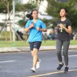 Jasa Fotografi Sport Personal di Makassar