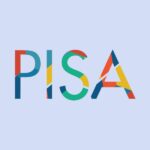 PISA 2025 – Prestasi Membaca dan Matematika Siswa Menurun Tajam di Negara-Negara OECD