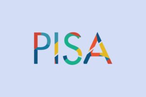 PISA 2025 – Prestasi Membaca dan Matematika Siswa Menurun Tajam di Negara-Negara OECD
