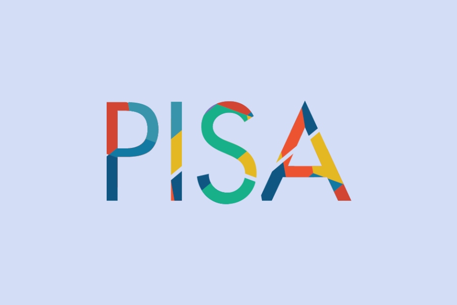 Hasil PISA 2025 Literasi Sains Meningkat