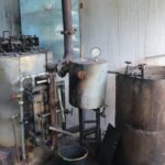 Mesin Pirolisis Sederhana Ubah Sampah Plastik jadi BBM