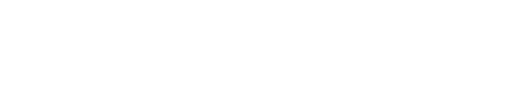 Logo Matamu